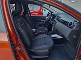 Dacia Duster 1.5dCi Prestige S&S,ČR,1.Maj. - náhled 14