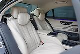 Mercedes-Benz Třídy S (2023) S 450 4Matic Long AMG Line - náhled 38