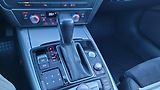 Audi A6 Allroad 3,0TDI 200KW KOUPENO vČR - náhled 19