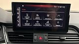 Audi Q5 2.0 40TDI S Tronic Quattro SLi - náhled 27