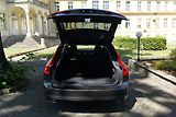 Volvo V90 D4 AWD Diesel NezTopení Záruka - náhled 33