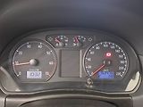 Volkswagen Polo (2008) 1.2, CZ doklady - náhled 11