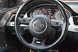 Audi S8 (2017) Plus 4.0 V8 605 PS Quattro - náhled 27