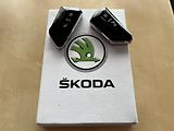 Škoda Enyaq (2022) 80 TEPELKO*TAŽNÉ*MATRIX*KAMERA - náhled 34
