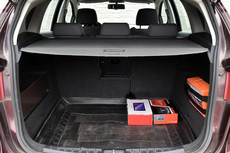 Seat Altea XL 2.0 TDi DSG6,XENON,KLIMA,AL - fotka 39 z 45
