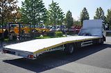 Renault Trucks D (2016) 12 / New galvanized tow truck - náhled 4
