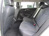 Volkswagen Passat 1,5 eTSI 11KW DSG NEZ.TOPENÍ - náhled 24
