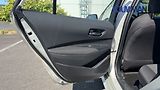 Toyota Corolla AT COMFORT TECH - náhled 18