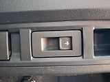 Škoda Octavia (2023) Combi Style Plus DSG 4x4 2,0TS - náhled 9