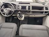 Volkswagen Caravelle 2.0TDI/110kW DSG trend 9míst - náhled 14