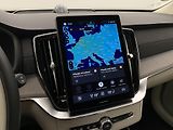 Volvo XC90 T8 AWD RECHARGE ULTRA BRIGHT - náhled 12