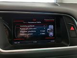 Audi Q5 (2016) 2.0 TDI quattro (140kW/190k) S - náhled 16
