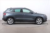Škoda Karoq (2018) 2.0 TDI, 4X4, Automat, Kůže - náhled 6