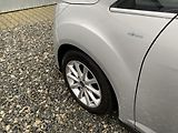 Ford C-MAX 1.5TDC-i 120PS NEW MODEL NAVI! - náhled 19