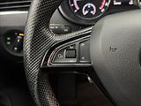 Škoda Octavia 2,0 135kW RS CHALLENGE 1MAJ ČR - náhled 9