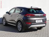 Hyundai Tucson (2016) 2.0CRDi 4x4, 1.maj,ČR, Navi - náhled 6