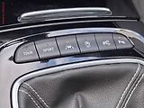Opel Insignia (2017) 2.0 CDTi, OPC line, LED - náhled 15