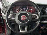 Fiat Tipo (2017) 1.4 T-Jet LPG, LPG, Navi - náhled 16