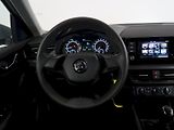 Škoda Kamiq (2022) AMBITION 1.0TSI 81KW - náhled 16