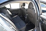 Škoda Octavia 1.6TDI 85KW DSG Clever 9/2018 - náhled 29
