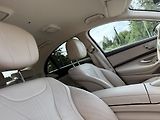 Mercedes-Benz Třídy S (2016) 350d 4 MATIC CZ SERVISKA TOP!  - náhled 34