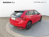 Škoda Scala (2025) Monte Carlo 1,0 TSI 85kW DSG - náhled 1