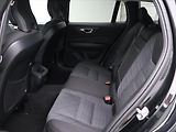 Volvo V60 2,0 B4 AWD Cross Country DPH - náhled 15