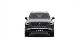 Volvo XC90 (2026) 2,0 T8 PHEV  Plus Bright - náhled 6
