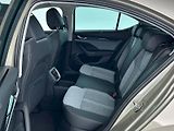 Škoda Octavia (2025) DSG 2.0TDI 110kW Top Selection - náhled 8