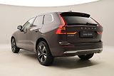 Volvo XC60 T6 AWD RECHARGE BRIGHT PLUS CZ - náhled 10