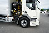 DAF LF (2014) 250 / SKRZYNIOWY + HDS / HYVA  - náhled 31