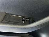 Škoda Fabia 1,2   TSI,MONTE-CARLO,2.MAJITE - náhled 8