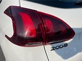 Peugeot 2008 1.2 Active Pure Tech - náhled 24