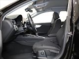 Audi A4 2,0 40TDi S-Line 56tkm. 1.maj. - náhled 6