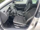 Škoda Fabia 1,0 TSI Ambition/výbava jako S - náhled 7