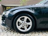 Audi A4 2.0TDI VÝHŘEV SENZORY SERVISKA - náhled 48