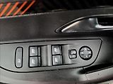 Peugeot 2008 1,5 HDI,navi,digiklima,alu, - náhled 38
