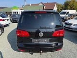 Volkswagen Touran 1.4 TSI HIGHLINE - náhled 4