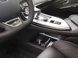 Test Renault Espace Blue dCi 200 EDC: Obrovské a na silnici překvapivě schopné