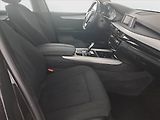 BMW X5 (2017) xLine xDrive35i - náhled 9