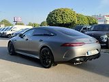Mercedes-Benz AMG GT (2021) 53 4MATIC+ - náhled 4