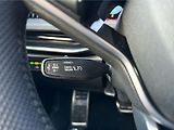 Škoda Superb Combi 2,0 TDI 4X4 SPORTLINE - náhled 14