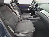 Renault Captur (2023) Techno 1.0 TCe, ČR,1.maj - náhled 9