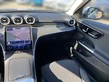 Mercedes-Benz Třídy C C 220 d 4MATIC kombi - náhled 11