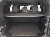 Land Rover Defender (2023) D250 AWD - náhled 14