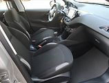 Peugeot 208 (2017) 1.2 PureTech, Tempomat - náhled 9