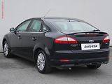 Ford Mondeo (2007) 2.0TDCi, ČR, AC, xenon, park - náhled 6