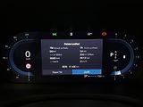 Volvo V60 B4 PLUS DARK AUT 1.maj. - náhled 23