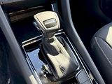 Škoda Karoq (2026) DSG 1.5 TSI / 110kW / SELECTIO - náhled 20