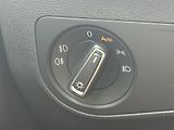 Seat Tarraco (2021) 2.0TSi FR 4X4, 1.Maj, Virtual  - náhled 28